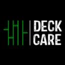 Deckcare logo